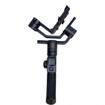 FEIYUTECH (フェイユーテック) マルチ対応ジンバル AK4000