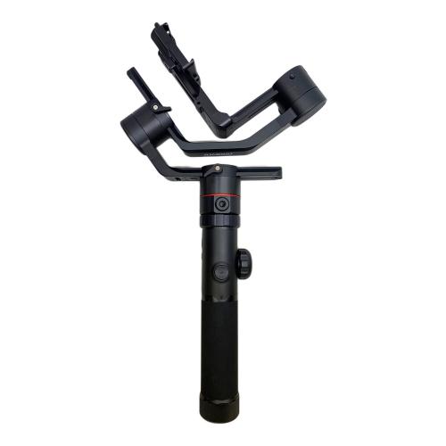 FEIYUTECH (フェイユーテック) マルチ対応ジンバル AK4000