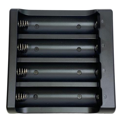 FEIYUTECH (フェイユーテック) マルチ対応ジンバル AK4000