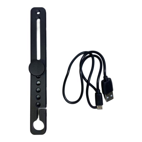 FEIYUTECH (フェイユーテック) マルチ対応ジンバル AK4000