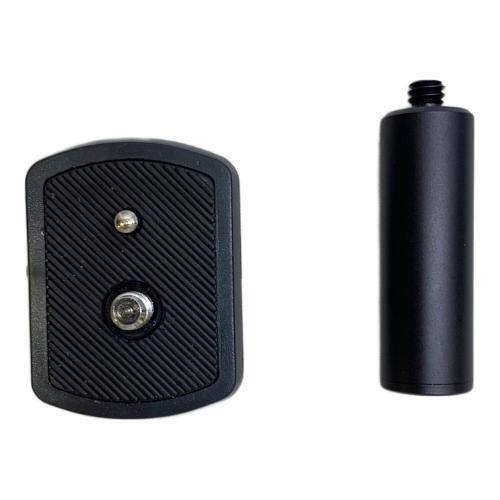 FEIYUTECH (フェイユーテック) マルチ対応ジンバル AK4000