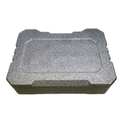 FEIYUTECH (フェイユーテック) マルチ対応ジンバル AK4000