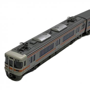 カテゴリ：Nゲージ・鉄道模型｜在庫：あり】商品一覧｜中古