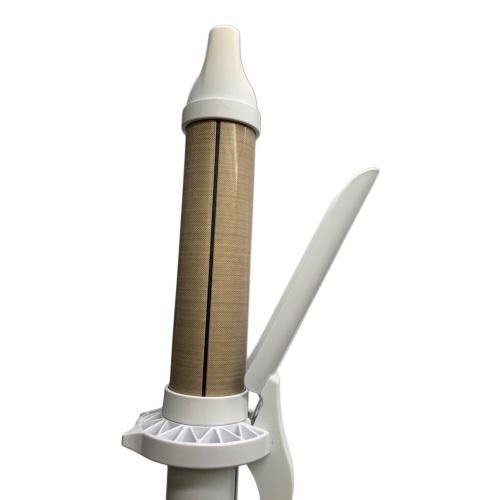 KINUJO (キヌージョ) カールヘアーアイロン KC032