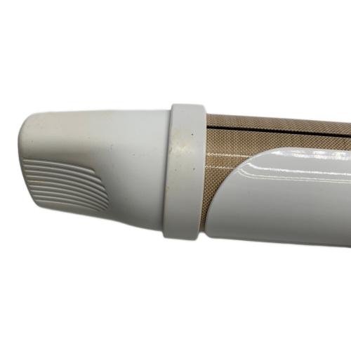 KINUJO (キヌージョ) カールヘアーアイロン KC032