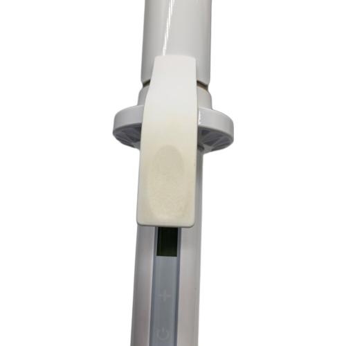 KINUJO (キヌージョ) カールヘアーアイロン KC032