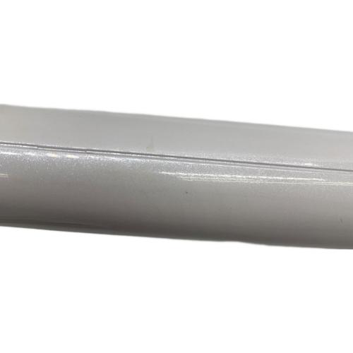 KINUJO (キヌージョ) カールヘアーアイロン KC032