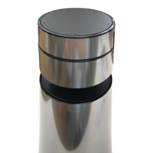 Bang & Olufsen (バング＆オルフセン) ワイヤレスマルチルームスピーカー 動作確認済み Beosound1 gen2