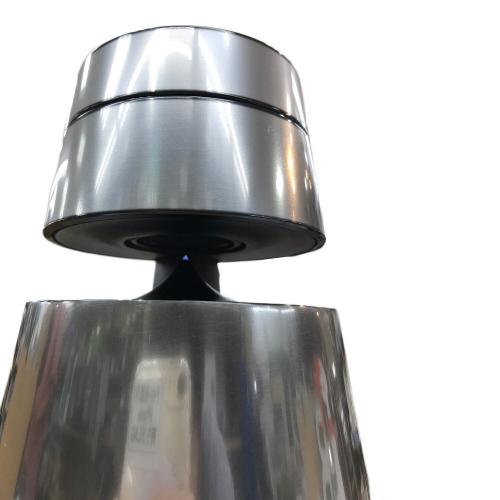 Bang & Olufsen (バング＆オルフセン) ワイヤレスマルチルームスピーカー 動作確認済み Beosound1 gen2