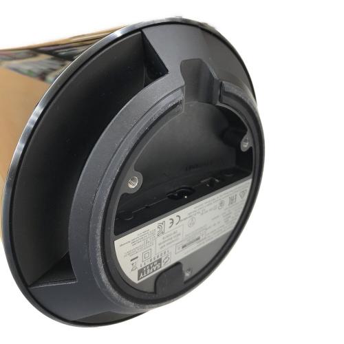 Bang & Olufsen (バング＆オルフセン) ワイヤレスマルチルームスピーカー 動作確認済み Beosound1 gen2