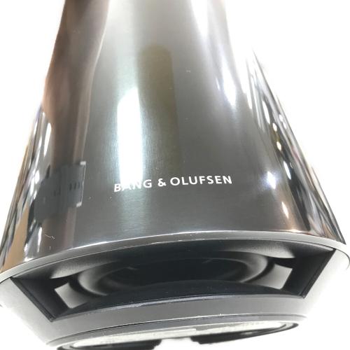Bang & Olufsen (バング＆オルフセン) ワイヤレスマルチルームスピーカー 動作確認済み Beosound1 gen2