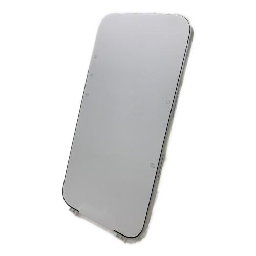 Apple iPhone16 MYDR3J/A サインアウト確認済 350743491258431 ○ SIM FREE 修理履歴無し 128GB バッテリー:Sランク(100%) 程度:Sランク(新品同様) iOS 端末初期化済み