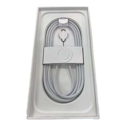 Apple iPhone16 MYDR3J/A サインアウト確認済 350743491258431 ○ SIM FREE 修理履歴無し 128GB バッテリー:Sランク(100%) 程度:Sランク(新品同様) iOS 端末初期化済み