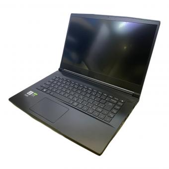 msi (エムエスアイ) ゲーミングノートパソコン MS-16R5