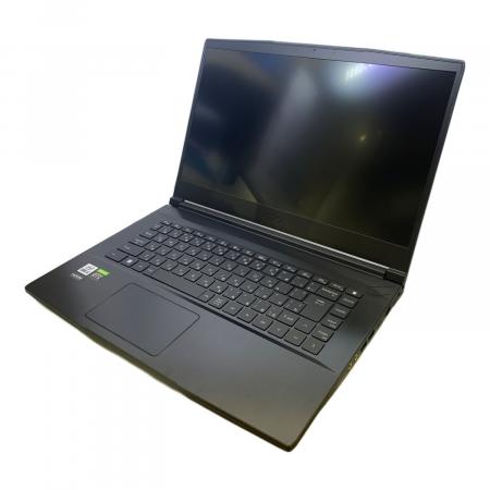 msi (エムエスアイ) ゲーミングノートパソコン MS-16R5｜トレファクONLINE