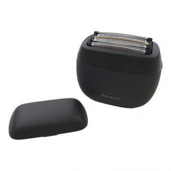 Panasonic (パナソニック) 電動シェーバー LAMDASH PALM IN　（ラムダッシュ パームイン） ES-PV3A
