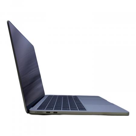 新品 未開封　Apple MacBook air 13インチ M4 A3240 Apple (アップル) MacBook Air (13-inch, M4, 2025) A3240 13インチ