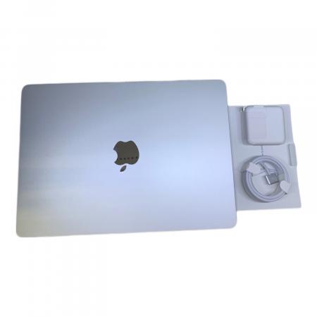 Apple (アップル) MacBook Air (13-inch, M4, 2025) A3240 13インチ