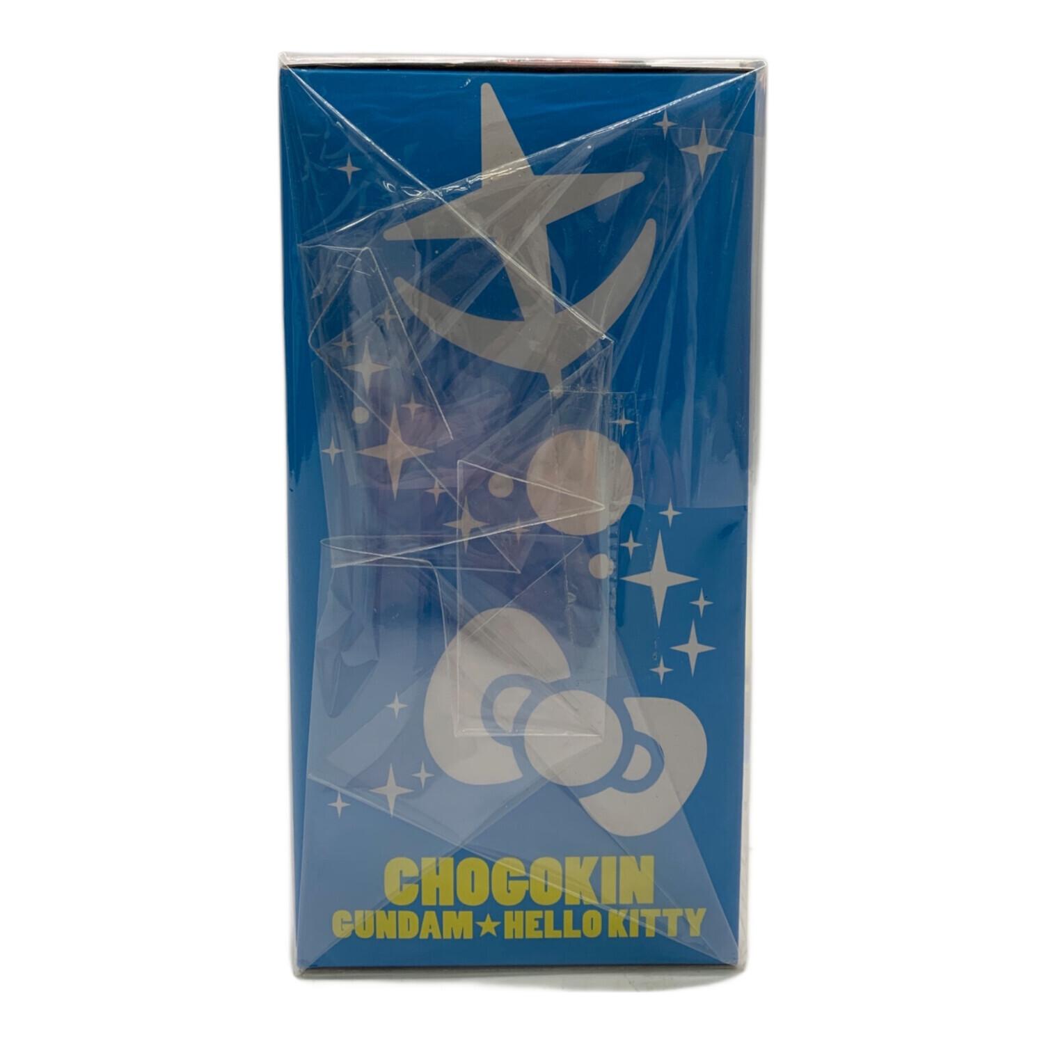 超希少な★フィロデンドロン・キティナ★ 超希少なPhilodendron 