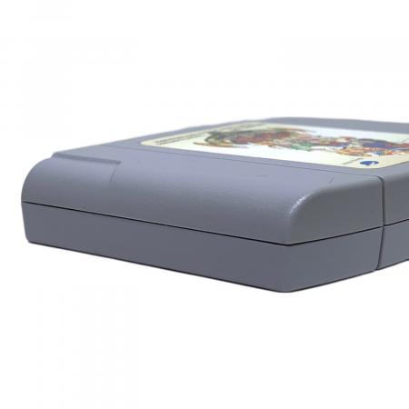 Nintendo (ニンテンドー) Nintendo64 動作確認済み -｜トレファクONLINE