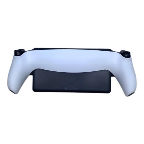 SONY (ソニー) Playstation Portal Playstation5用リモートプレーヤー CFIJ-18000