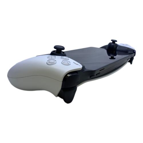 SONY (ソニー) Playstation Portal Playstation5用リモートプレーヤー CFIJ-18000