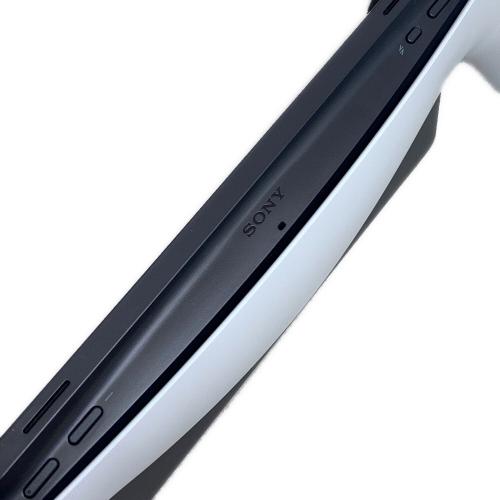 SONY (ソニー) Playstation Portal Playstation5用リモートプレーヤー CFIJ-18000