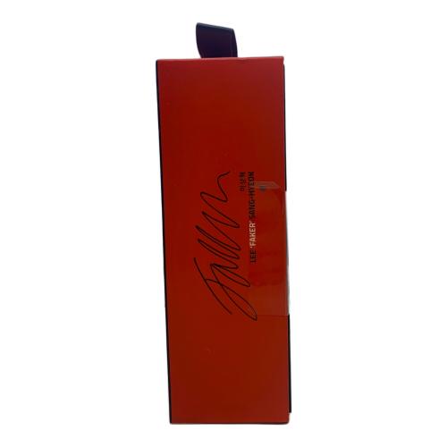 Razer (レイザー) ゲーミングマウス VIPER V3 PRO FAKER EDITION