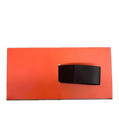 Razer (レイザー) ゲーミングマウス VIPER V3 PRO FAKER EDITION