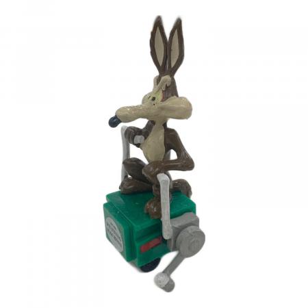 Warner Bros.（ワーナー・ブラザーズ） LOONEY TUNES（ルーニー