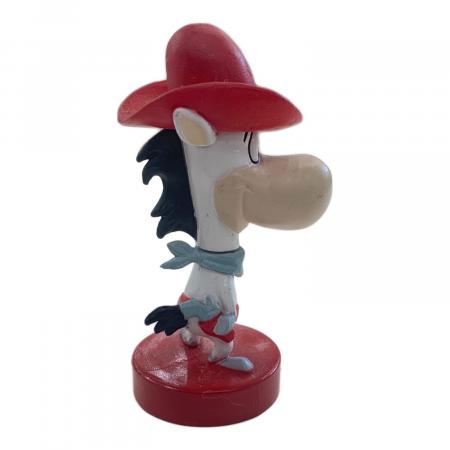 ハンナ・バーベラ キャラクター トレーディング コレクション （Hanna