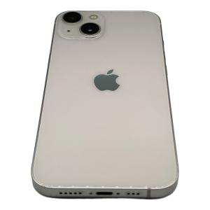 Apple (アップル) iPhone13 A2631 画面割れ有