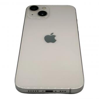 Apple (アップル) iPhone13 A2631 画面割れ有
