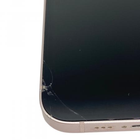 Apple (アップル) iPhone13 A2631 画面割れ有｜トレファクONLINE