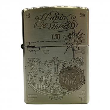 キーワード：ZIPPO,ジッポ｜在庫：あり】商品一覧｜中古・リサイクル
