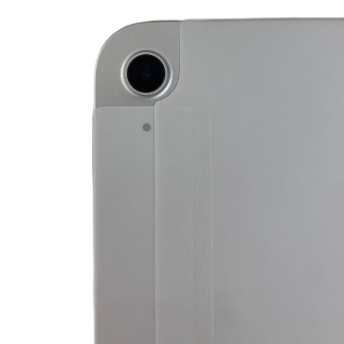 Apple (アップル) iPad11世代（A16） ※内容確認の為、査定時に開封済 A3354 Wi-Fiモデル 128GB 程度:Sランク(新品同様)