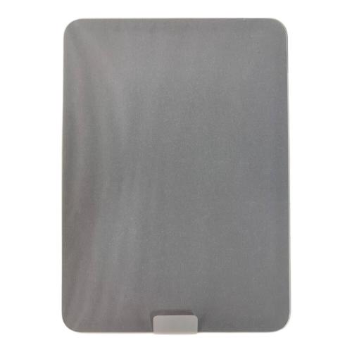 Apple (アップル) iPad11世代（A16） ※内容確認の為、査定時に開封済 A3354 Wi-Fiモデル 128GB 程度:Sランク(新品同様)