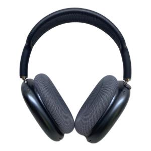 Apple (アップル) AirPods Max CL9J3N765G MWW43ZA/A USB-typeC