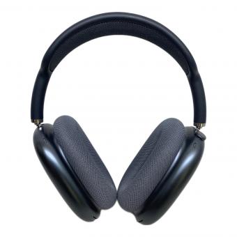 Apple (アップル) AirPods Max CL9J3N765G MWW43ZA/A USB-typeC