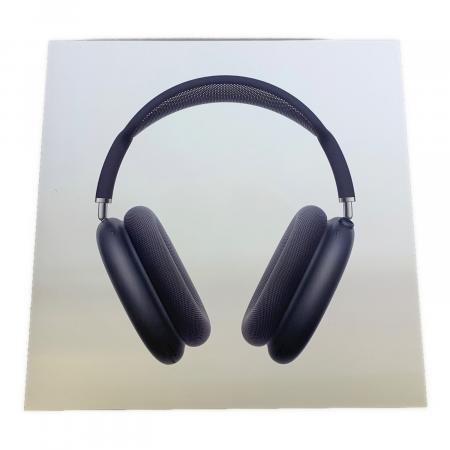 Apple (アップル) AirPods Max CL9J3N765G MWW43ZA/A USB-typeC