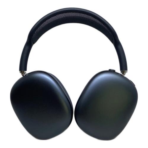 Apple (アップル) AirPods Max CL9J3N765G MWW43ZA/A USB-typeC