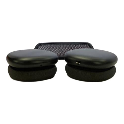 Apple (アップル) AirPods Max CL9J3N765G MWW43ZA/A USB-typeC