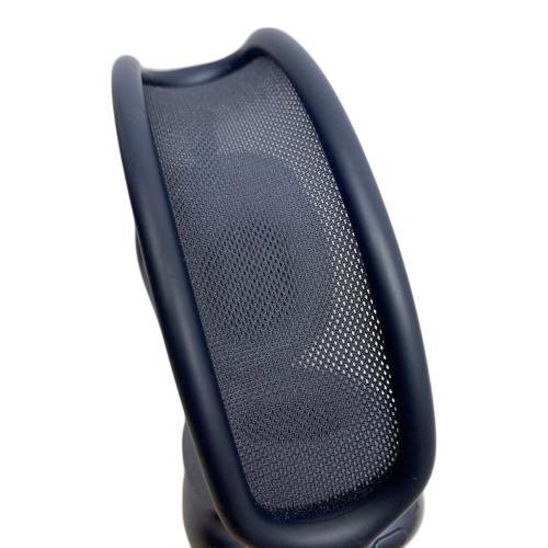 Apple (アップル) AirPods Max CL9J3N765G MWW43ZA/A USB-typeC