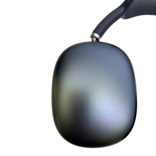 Apple (アップル) AirPods Max CL9J3N765G MWW43ZA/A USB-typeC