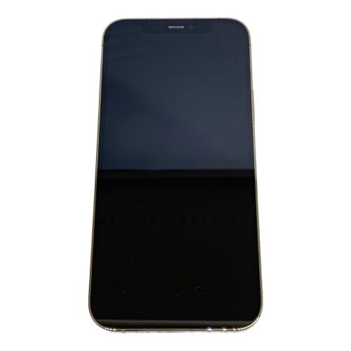 Apple (アップル) iPhone12 Pro A2406