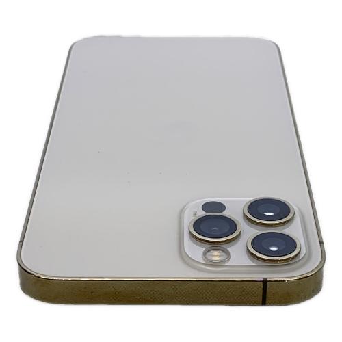 Apple (アップル) iPhone12 Pro A2406