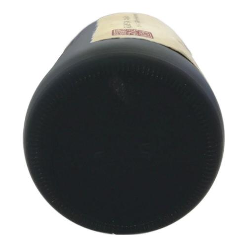 森伊蔵酒造 (モリイゾウシュゾウ) 芋焼酎 720ml 森伊蔵 金ラベル 未開封