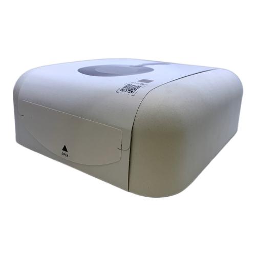 SONY (ソニー) ワイヤレスノイズキャンセリングステレオヘッドセット WH-1000XM6