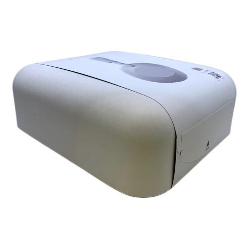 SONY (ソニー) ワイヤレスノイズキャンセリングステレオヘッドセット WH-1000XM6