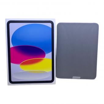 Apple (アップル) iPad(第11世代) MD4A4J/A Wi-Fiモデル 128GB